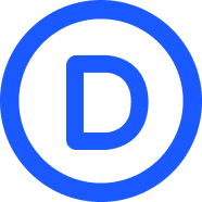 Credit Card Portfolio